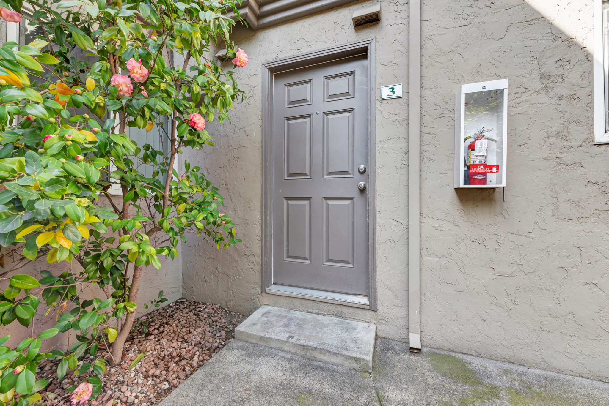 Sunnyvale Place Apartments photo 3